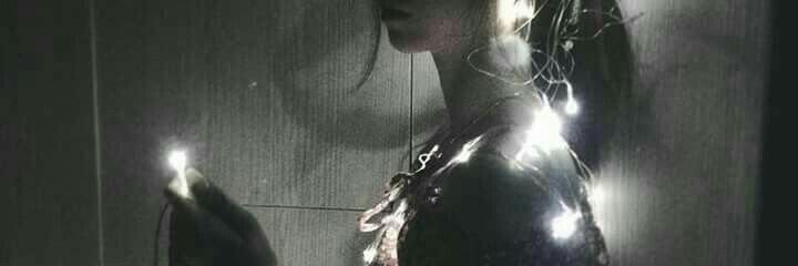 EllyModesta's profile banner image