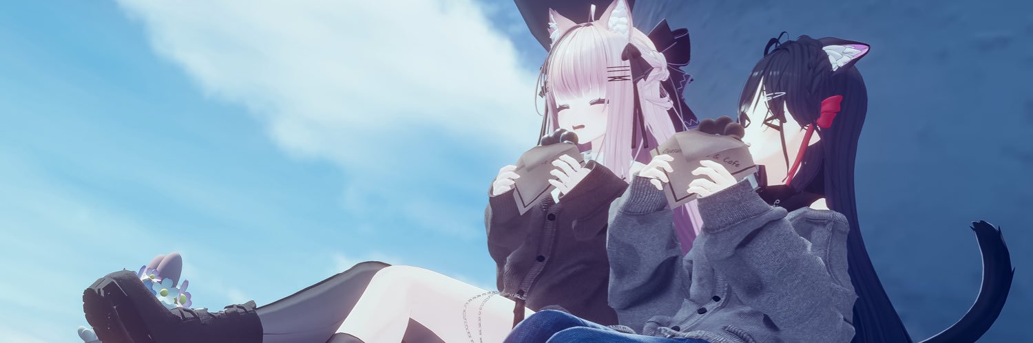 ておりー banner