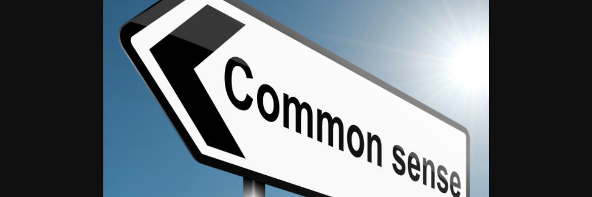 Let Me Be Frank banner