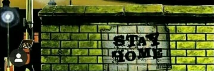 magocitt's profile banner image