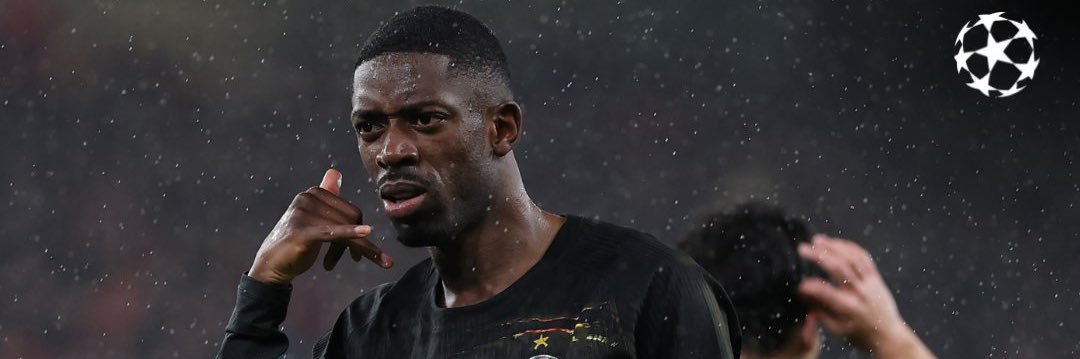 kalokanda's profile banner image