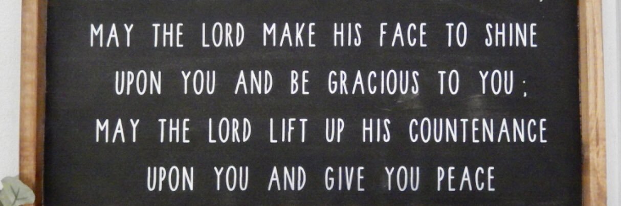 Melissa CarverDavis banner