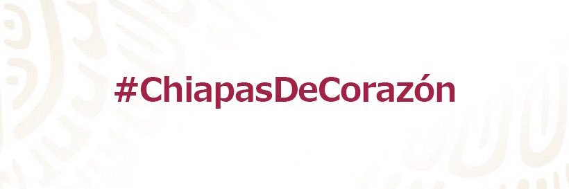 Radio_Chiapas's profile banner image