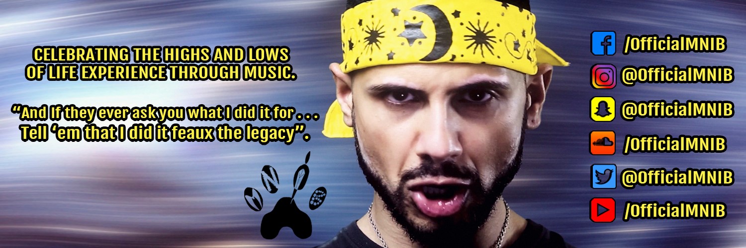 #Liar Is Out Now As Of Friday 20th February 2026❗️ banner