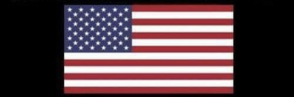 MarkMcGriff66's profile banner image