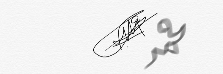 M1MH1H's profile banner image