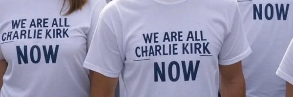 venetian33 Profile Banner