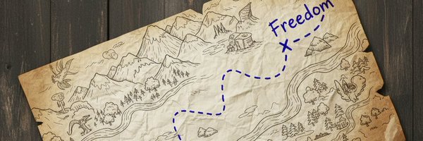 AndriFuture Profile Banner