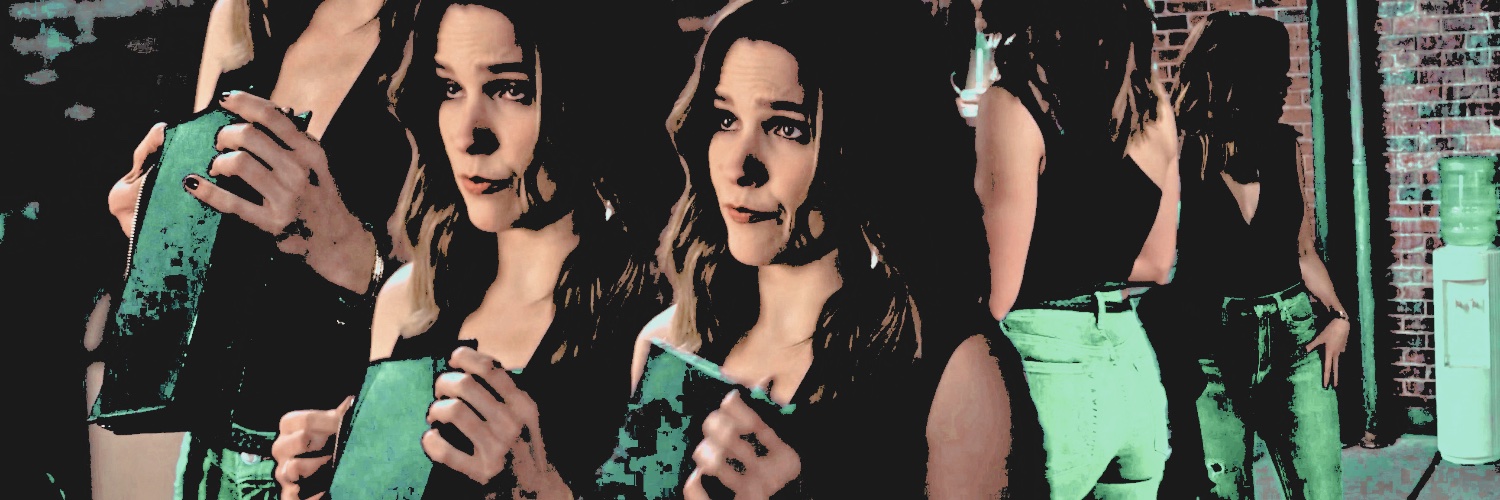 kiildares's profile banner image