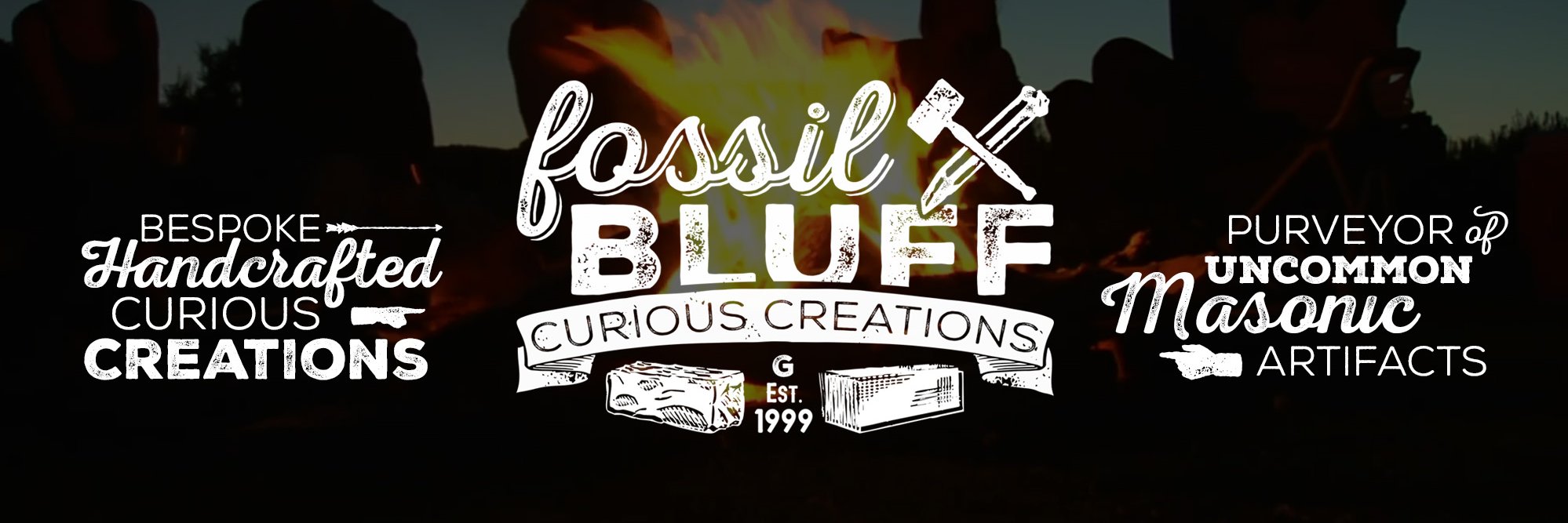 FossilB's profile banner image