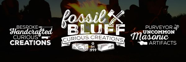 FossilB Profile Banner