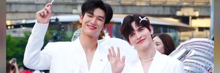 cherry_mosbank's profile banner image