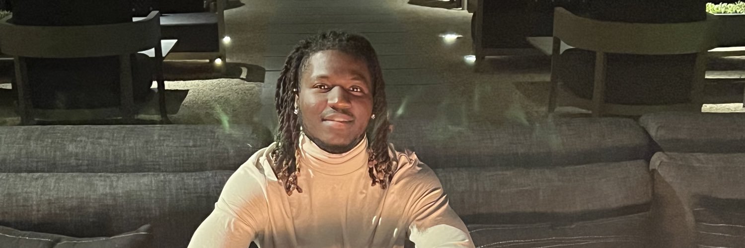 j_jackhoops banner