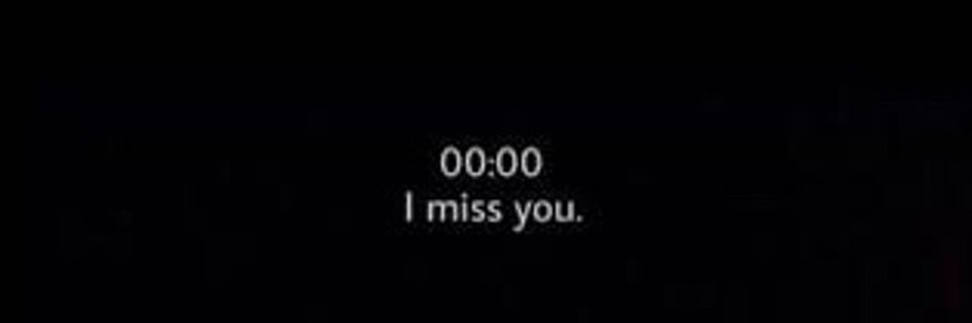 -➢ banner
