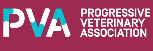 pvavet Profile Banner