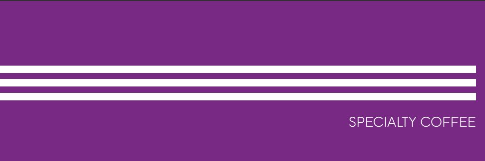 درايف كوفي | DRIVE COFFEE banner