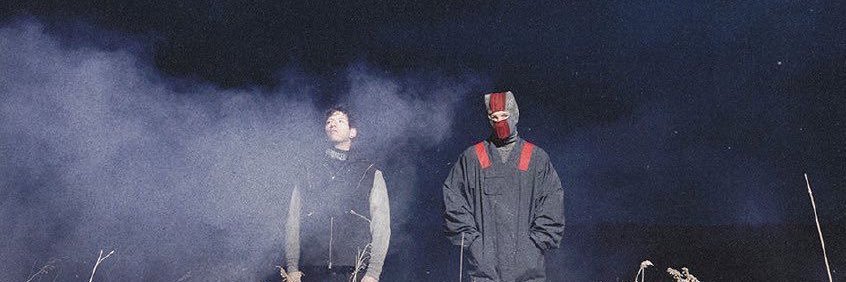 iboogirl's profile banner image