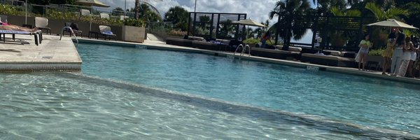 Stephenhurd Profile Banner