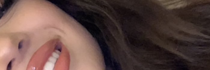 alinamarie170's profile banner image