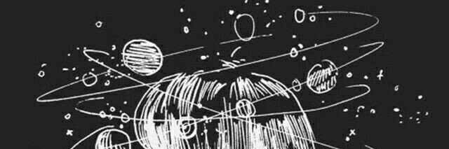 roxmarmolejo's profile banner image