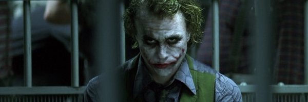 Simply_Great1 Profile Banner