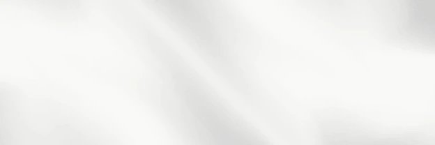 จัดเต็ม banner
