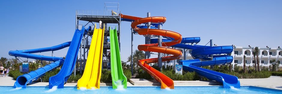 Slyyde - where creators meet banner