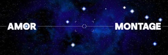 Modupe985's profile banner image
