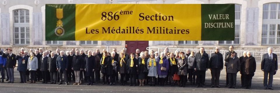 886s_mm's profile banner image