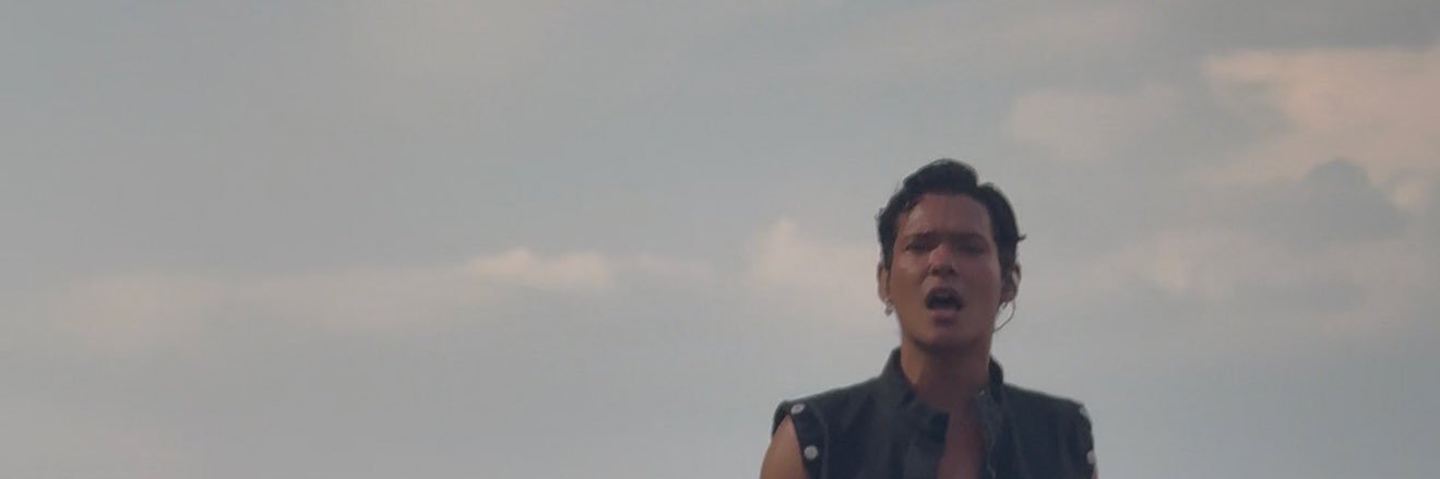 king_hoemar's profile banner image