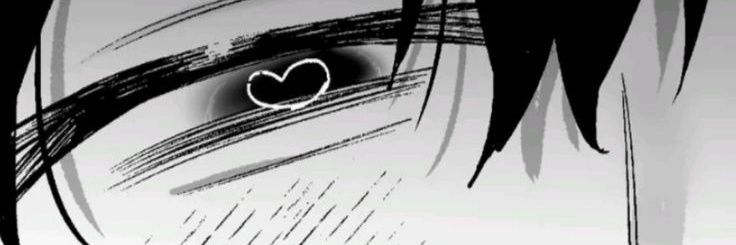 jammingtonight's profile banner image