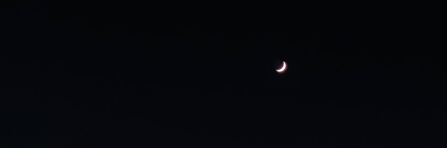 RadwaSemeda's profile banner image