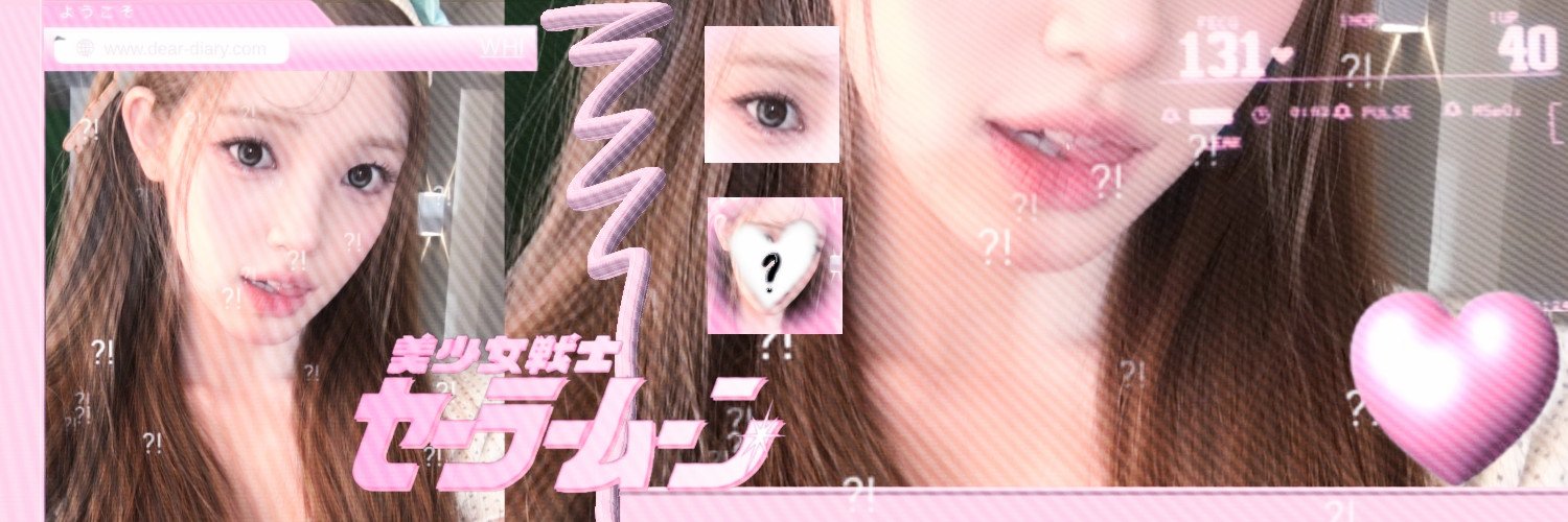 yvuhha's profile banner image