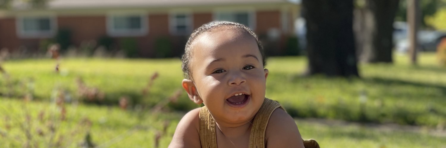 Candiceeeey's profile banner image