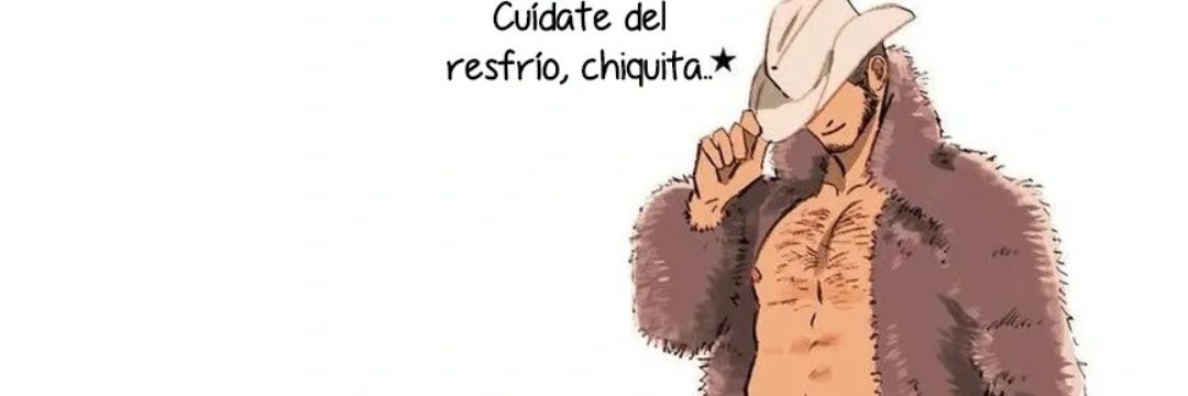 ꯱ꫀׁׁׅܻׅ݊᥎ׁׅꫀׁׅܻ݊݊ꪀ≽^⎚˕⎚^≼!! banner