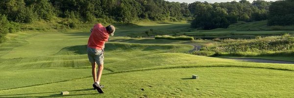 Nicklausreid Profile Banner