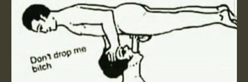 JumpMan_TypeGuy's profile banner image