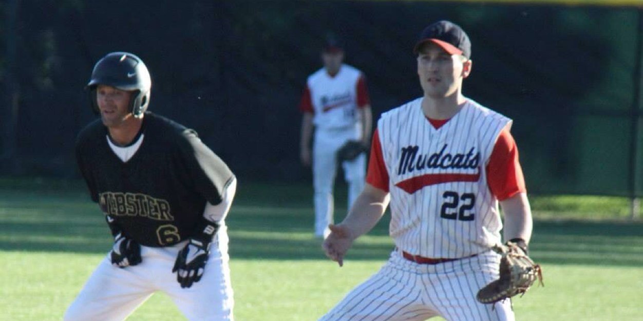 Casey Johnson banner