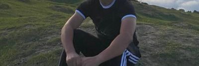 Nazlı Hilal banner