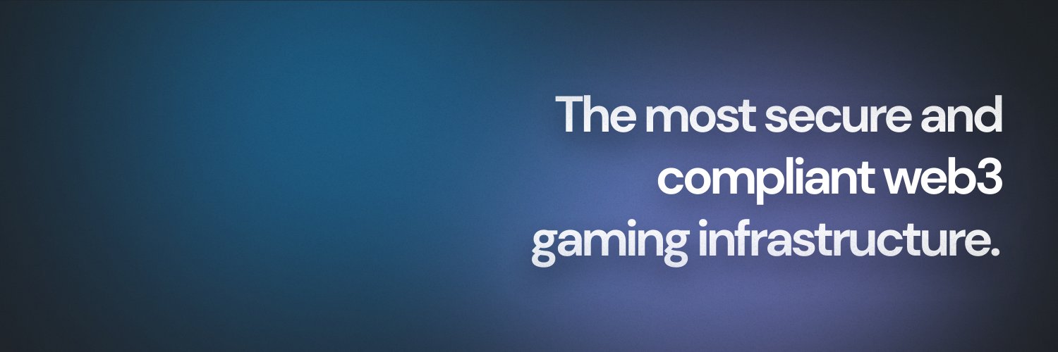 Blockus | powering next-gen Web3 games's banner