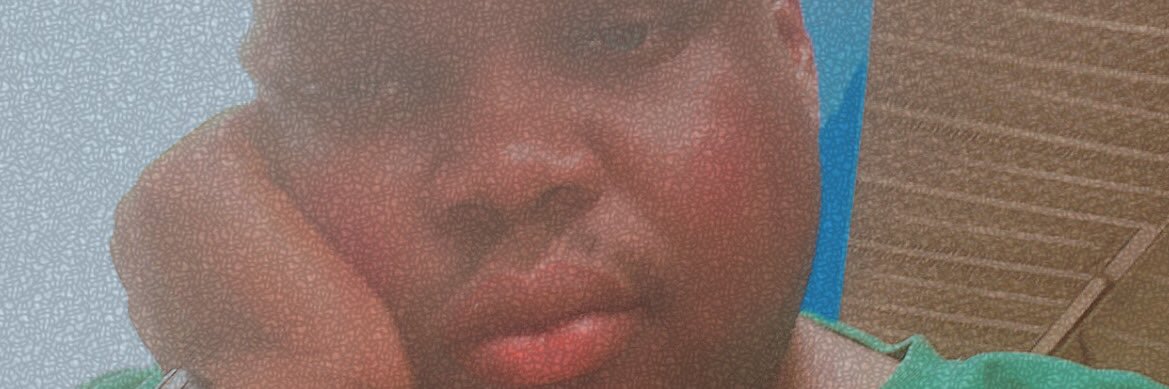 fashlanre's profile banner image