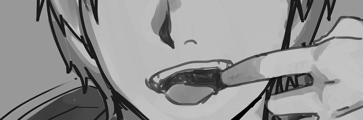 Zero_0415's profile banner image