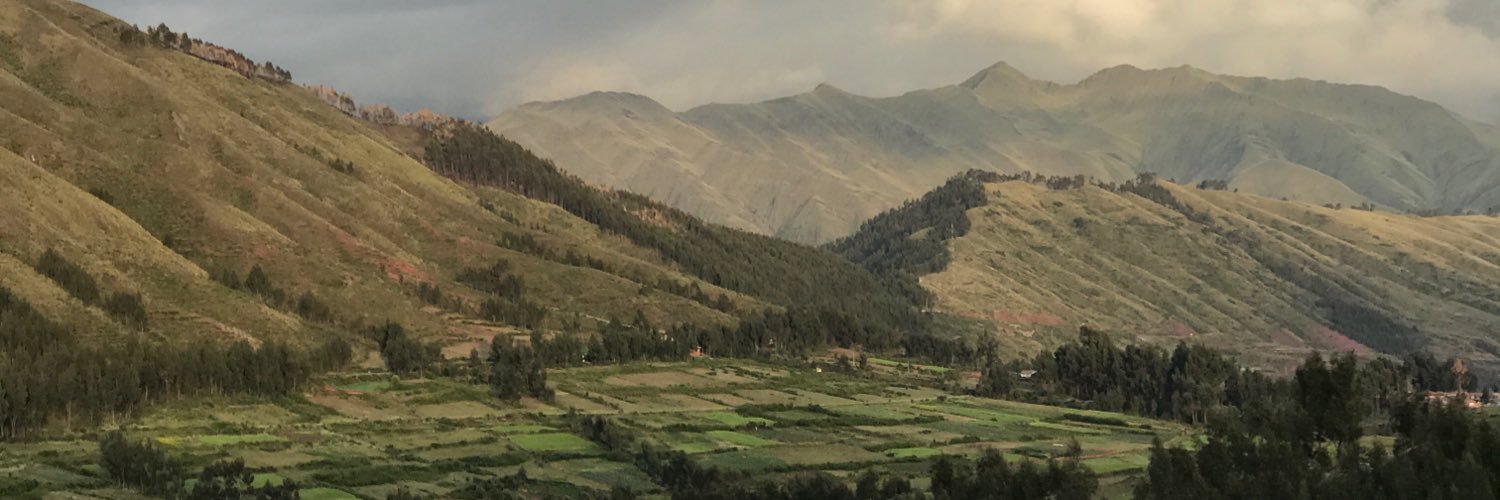 RICHARDPkzoo's profile banner image