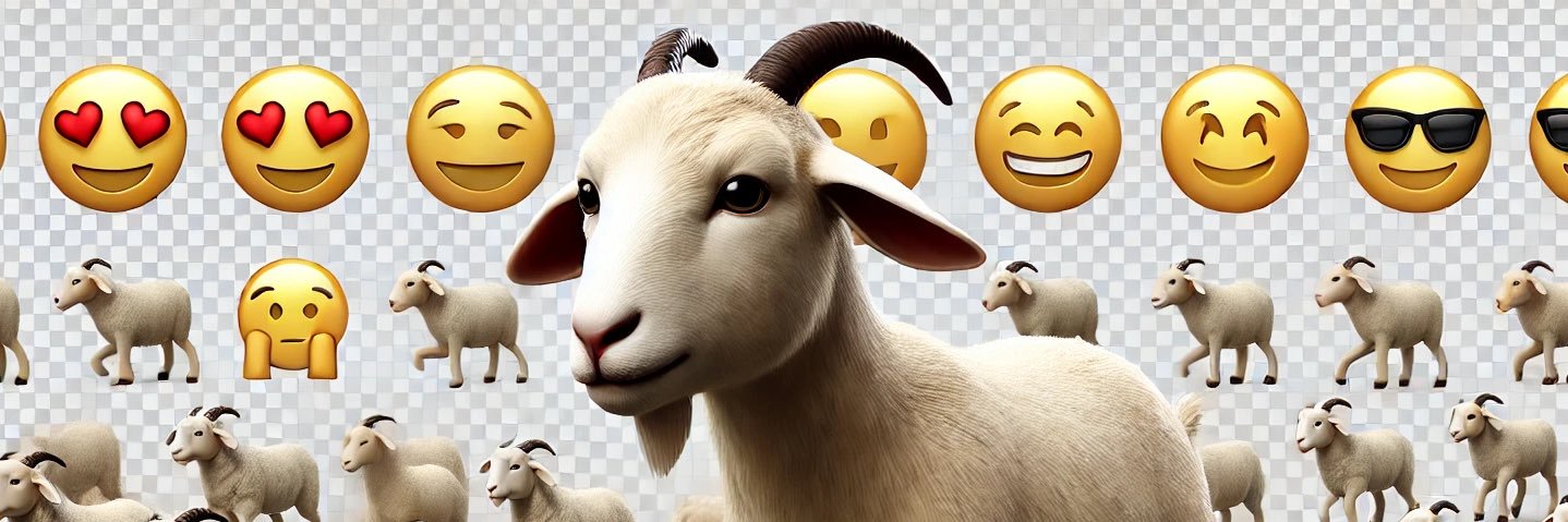Shit Bird banner