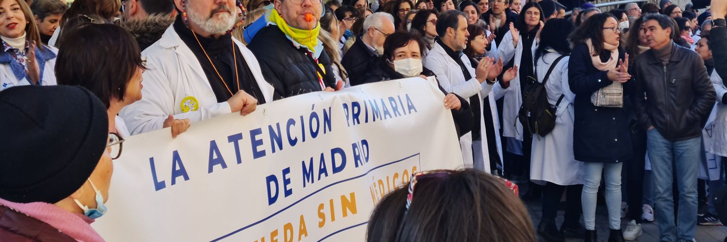 Isabel Vázquez Burgos 🍉🏥🏳️‍🌈🏳️‍⚧️🩺🐱 banner