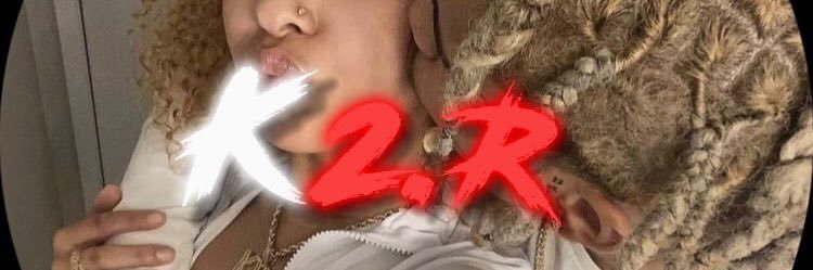 k2relateable's profile banner image