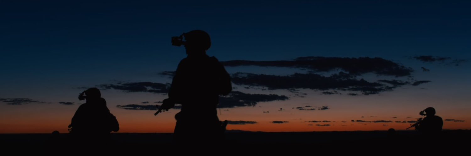 danihernadez9's profile banner image