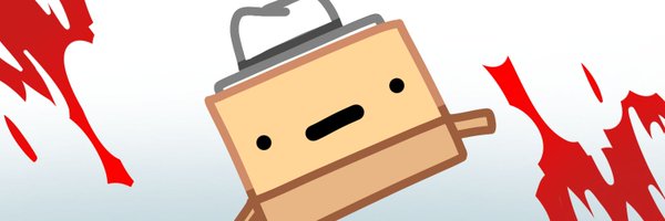 newtdoesstuff Profile Banner