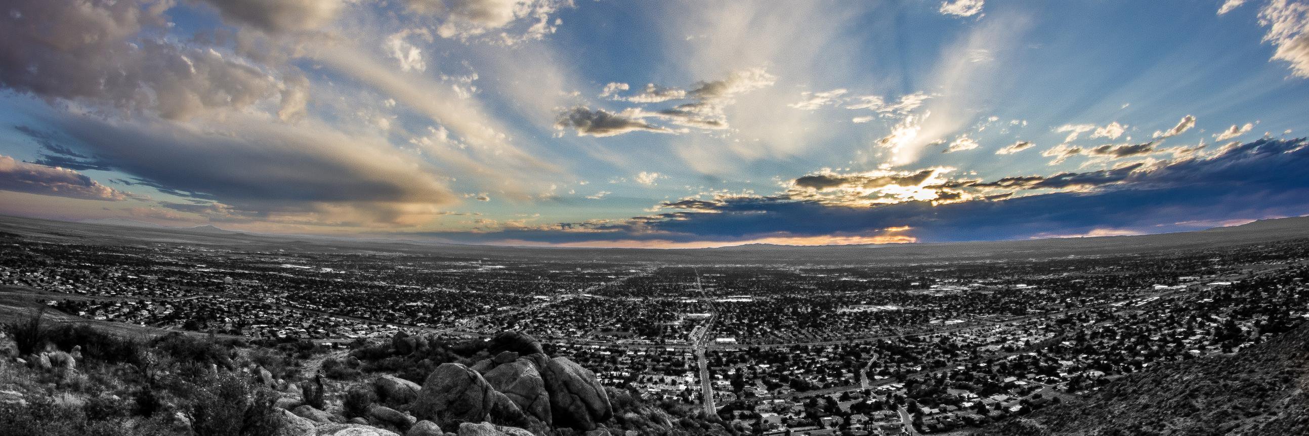 SCKWPhotography's profile banner image
