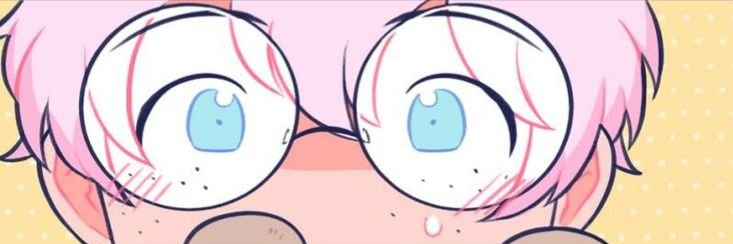 refrainbowKING's profile banner image